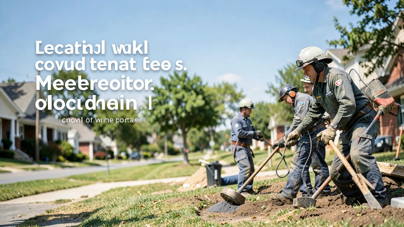 Mold Remediation in Bellwood, NE near me